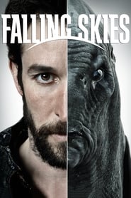 Falling Skies (2011-)
