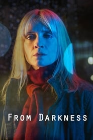 From Darkness (2015-)