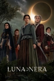 Luna Nera (2020-)
