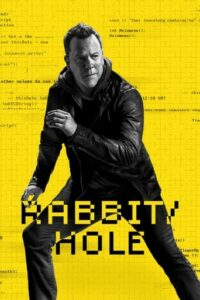 Rabbit Hole (2023-)