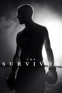 The Survivor (2021)