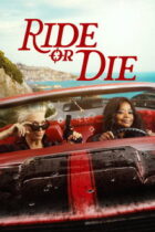 Ride or Die (2026)